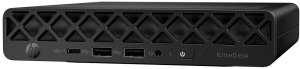 Komputer HP HP ELITEDESK 8 MINI G1I U5-235T 2