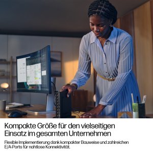 Komputer HP HP ELITEDESK 8 MINI G1I U5-235T 3