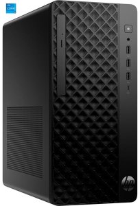 Komputer HP PRODESK 2 TWR G1I CI5-13500 3