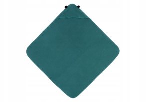 OKRYCIE KĄPIELOWE MUŚLIN KRESZOWANY 75x75 EG-0200 2