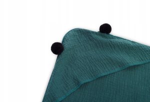 OKRYCIE KĄPIELOWE MUŚLIN KRESZOWANY 75x75 EG-0200 3