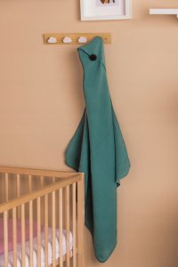 OKRYCIE KĄPIELOWE MUŚLIN KRESZOWANY 75x75 EG-0200 5