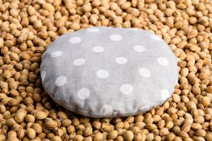 BOCIOLAND BOC0184-TERMOFOR MAŁY 180G      GROCHY SZARE 3