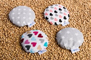 BOCIOLAND BOC0184-TERMOFOR MAŁY 180G      GROCHY SZARE 4