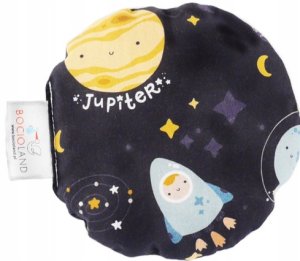 Bocioland BOCIOLAND BL061-TERMOFOR MAŁY 180G MILKY WAY 3