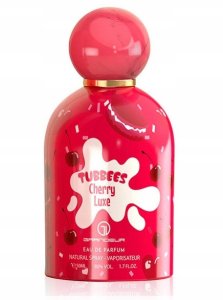 GRANDEUR Tubbees Cherry Luxe EDP spray 50ml 2