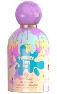 GRANDEUR Tubbees Berry Blast EDP spray 50ml 2