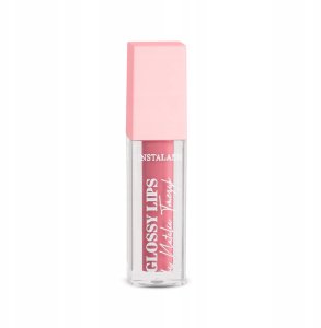 INSTALASH_Glossy Lips błyszczyk do ust Candy Dream 3,6ml 1