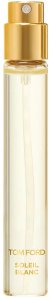 MINIATURA TOM FORD Soleil Blanc EDP spray 100ml 1