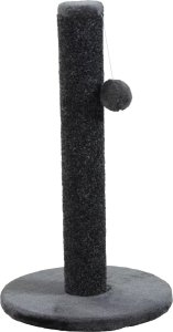 ZOLUX Słupek do drapania dla kota OLIVER 62 cm 1