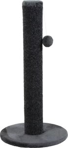 ZOLUX Słupek do drapania dla kota OLIVER 80 cm 1