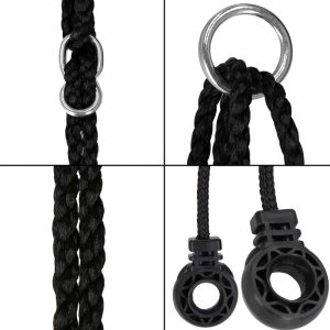 Sūpynės Springos NS027 3