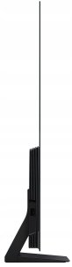 Telewizor Samsung QE65S90F OLED 65'' 4K Ultra HD Tizen 4