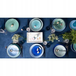 Pietų servizas, 18 dalių 14