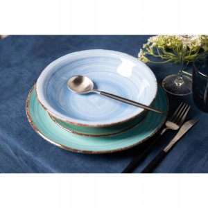 Pietų servizas, 18 dalių 16