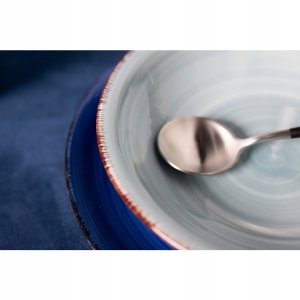 Pietų servizas, 18 dalių 17