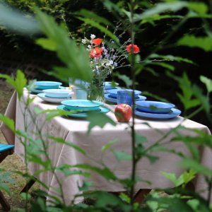 Pietų servizas, 18 dalių 4