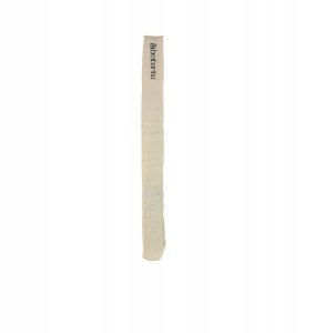 Brabantia Brabantia apsauginis dėklas lauko džiovykloms Mixed, 150x11.5 cm 2