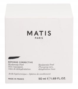 Veido kremas nuo raukšlių Matis Reponse Corrective, 50 ml 1