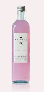 Antoine Pour Elle parfumuotas skalbiklis, 750 ml 1