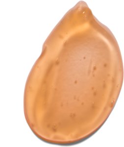 Erborian Kremas Red Pepper Pulp Radiance Booster Gel Cream, 50 ml 2