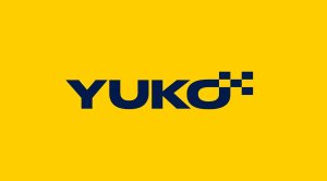 Yuko Super Synthetic С3 5W-30 sintetinė variklinė alyva, 5L 1