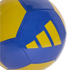 Piłka adidas EPP Club JN7369 2