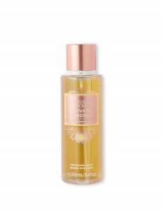 Private Sundeck (W,250 ml) 1