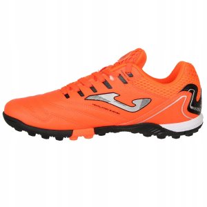Buty Joma MAXIMA 2508 TF MAXW2508TF 2