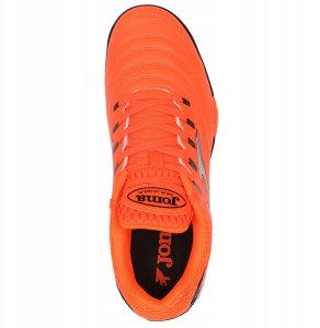 Buty Joma MAXIMA 2508 TF MAXW2508TF 3