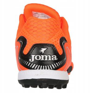 Buty Joma MAXIMA 2508 TF MAXW2508TF 4
