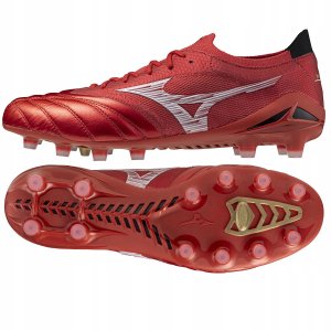 Buty Mizuno Morelia Neo IV Beta Japan FG P1GA254060 1