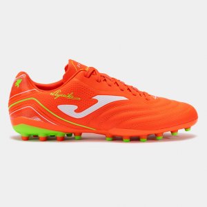 Buty Joma Aguila 2508 FG AGUW2508FG 1