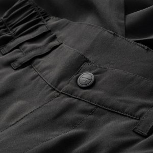 Damskie Spodnie LADY MITRONO 4