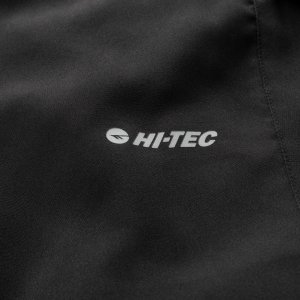 Damskie Spodnie LADY MITRONO 5