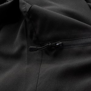 Damskie Spodnie LADY MITRONO 6