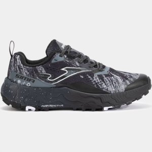 Buty Joma SIMA TKSIMW2501 1