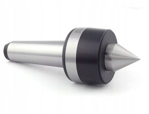 KIEL TOKARSKI OBROTOWY 8811-2/I PZKK 1