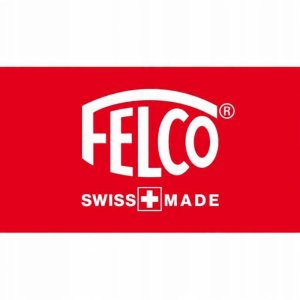 Sekator Felco FELCO-05 nożycowy 2