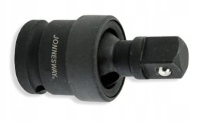 Jonnesway JONNESWAY PRZEGUB UDAR. 1/4" 4