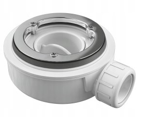SYFON HS1 FI90 MM 1