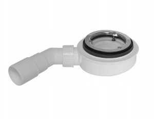 Syfon Kerra SYFON HS1 FI90 MM 4