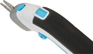 BLACK+DECKER NOŻYCE 3,6V USB BCSC115 12