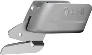 BLACK+DECKER NOŻYCE 3,6V USB BCSC115 14