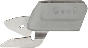 BLACK+DECKER NOŻYCE 3,6V USB BCSC115 16