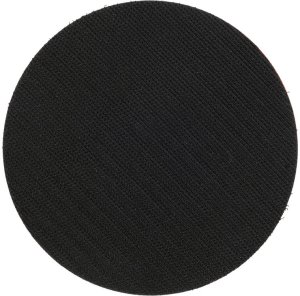 YATO DYSK / TALERZ POLERSKI Z RZEPEM 125mm  5/16" 3