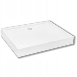 COMPETIA BRODZIK 80X120X14 2