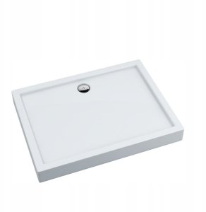 COMPETIA BRODZIK 80X120X14 4