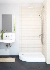 COMPETIA BRODZIK 80X120X14 6