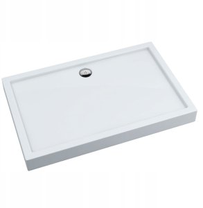 COMPETIA BRODZIK 80X120X14 7